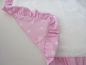Hundedecke Sugar [Details]